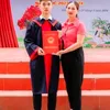 hoa.nguyn2093