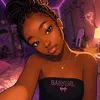 sbackloe8