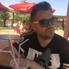 tonyrh86