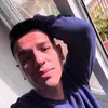 alberrtoreyes