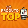 so.produto.top