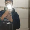 mathx011szn