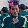 lavinia.ama.t.o.p