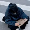 user2494476149243