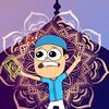 abdul.alif088