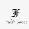 farah.sweet115