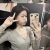 nnn_3110