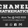 chanelmathematics