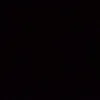 yose_rojas2