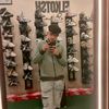 user9358847678878