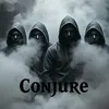 conjuremusic