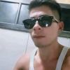 elay7857