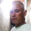 gocho5163
