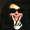 skibblersofswing