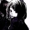 whoisnay6