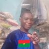 christophe.zoundi