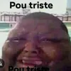 molestador48