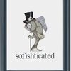 sir.fishington.pa