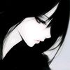 srey.neth609