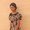 sundayaluko235