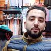 rahimfr4