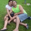 floreciflor3