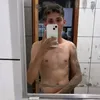 mayksonoliveira5