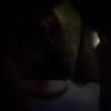 offical.karlee.mora