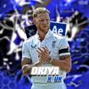 itz_okiya_editz_75