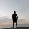 benjxxiv