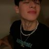 erick.angel40