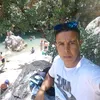 rochdirachid32