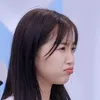 shuxinesther0921