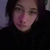 everythngdies