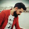 msyldz35