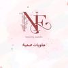 .nf242