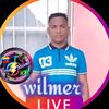 wuilmer9085
