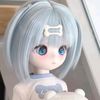 sya_kirani