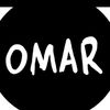 omarsterling3205