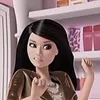 Larissa