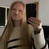 m_i_a_vinther7