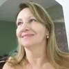 fatima.jardini2