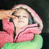 isa_jennastan1