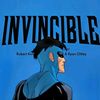 inservible.786