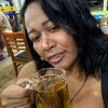 robsonoliveira6579