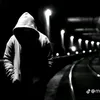 bjjg8059ro5