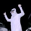 عاشق المسرى🇸🇦