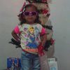 oscarly.pacheco2