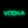vodka_agyre