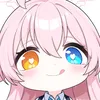numi_nightmare